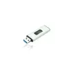 USB zibatmiņa MediaRange 64 GB USB Type-A 3.2 Gen 1 MR917