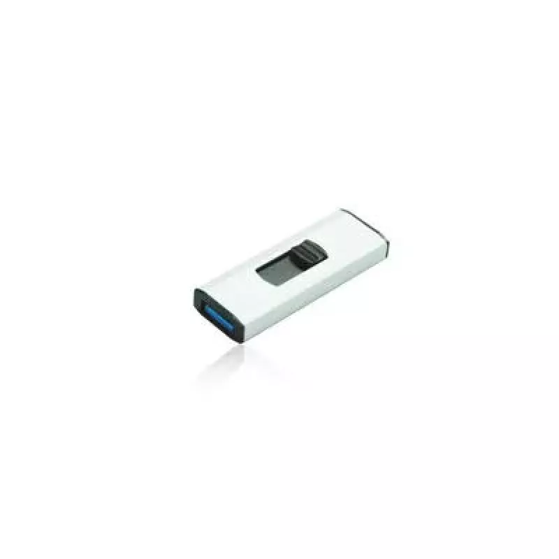 USB zibatmiņa MediaRange 64 GB USB Type-A 3.2 Gen 1 MR917