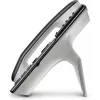 HP Poly Edge E350 IP tālrunis un PoE iespējots, IPS, 320 x 240 pikseļi, 4:3, WPA2-Enterprise, EAP-TLS, HTTPS, ENERGY STAR, RoHS, Federal Communications Commission (FCC), CE, BSMI