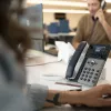 HP Poly Edge E350 IP tālrunis un PoE iespējots, IPS, 320 x 240 pikseļi, 4:3, WPA2-Enterprise, EAP-TLS, HTTPS, ENERGY STAR, RoHS, Federal Communications Commission (FCC), CE, BSMI