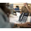 HP Poly Edge E350 IP tālrunis un PoE iespējots, IPS, 320 x 240 pikseļi, 4:3, WPA2-Enterprise, EAP-TLS, HTTPS, ENERGY STAR, RoHS, Federal Communications Commission (FCC), CE, BSMI