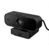 HP 435 FHD tīmekļa kamera, 2 MP, 1920 x 1080 pikseļi, Full HD, 30 fps, UVC 1.1, Auto