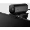 HP 965 4K straumēšanas tīmekļa kamera, 8 MP, 3840 x 2160 pikseļi, Full HD, 60 kadri/s, 1280x720@30kadri/s, 1280x720@60kadri/s, 1920x1080@30kadri/s, 1920x1080@60kadri/s, 3840x2160@30kadri/s, USB