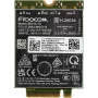 HP XMM 7560 R+ LTE-Advanced Pro WWAN, Ķīna, Biznesa klase, -20 - 65 °C, -40 - 85 °C, Windows 10, Windows 11, 42 mm