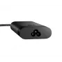 HP 110W USB-C klēpjdatora lādētājs, klēpjdators, iekštelpām, 110 W, biznesa klase, melns, 0 - 35 °C