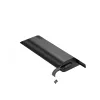 HP 110W USB-C klēpjdatora lādētājs, klēpjdators, iekštelpām, 110 W, biznesa klase, melns, 0 - 35 °C