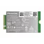HP 4G LTE-A Pro Cat16 WWAN saskarnes kartes/adapteris