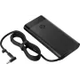 HP 230W Smart AC Adapter, klēpjdators, iekštelpām, 115 V, 47–63 Hz, 230 W, 19,5 V