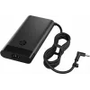 HP 230W Smart AC Adapter, klēpjdators, iekštelpām, 115 V, 47–63 Hz, 230 W, 19,5 V