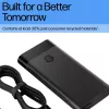HP 230W Smart AC Adapter, klēpjdators, iekštelpām, 115 V, 47–63 Hz, 230 W, 19,5 V