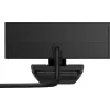HP 620 FHD tīmekļa kamera, 4 MP, 1920 x 1080 pikseļi, Full HD, 60 kadri/s, 720p, 1080p, 5x