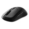 MSI VERSA 300 pele Spēlēm Labās rokas RF Wireless + Bluetooth + USB Type-C Optiskā 8000 DPI