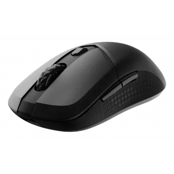 MSI VERSA 300 pele Spēlēm Labās rokas RF Wireless + Bluetooth + USB Type-C Optiskā 8000 DPI