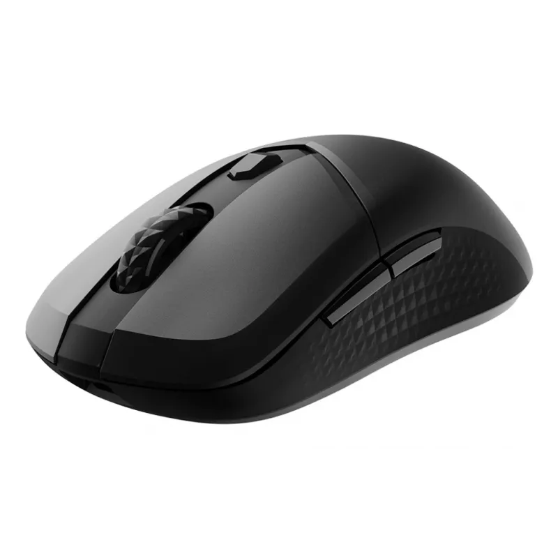 MSI VERSA 300 pele Spēlēm Labās rokas RF Wireless + Bluetooth + USB Type-C Optiskā 8000 DPI