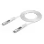 UBIQUITI NETWORKS kabelis tiešā savienojuma - Uplink - Sfp / Sfp+ - Sfp28 - 3m