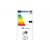 TV Panasonic TB-24S40AEZ 24 collu HD LED 1366 x 768