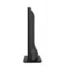 TV Panasonic TB-24S40AEZ 24 collu HD LED 1366 x 768