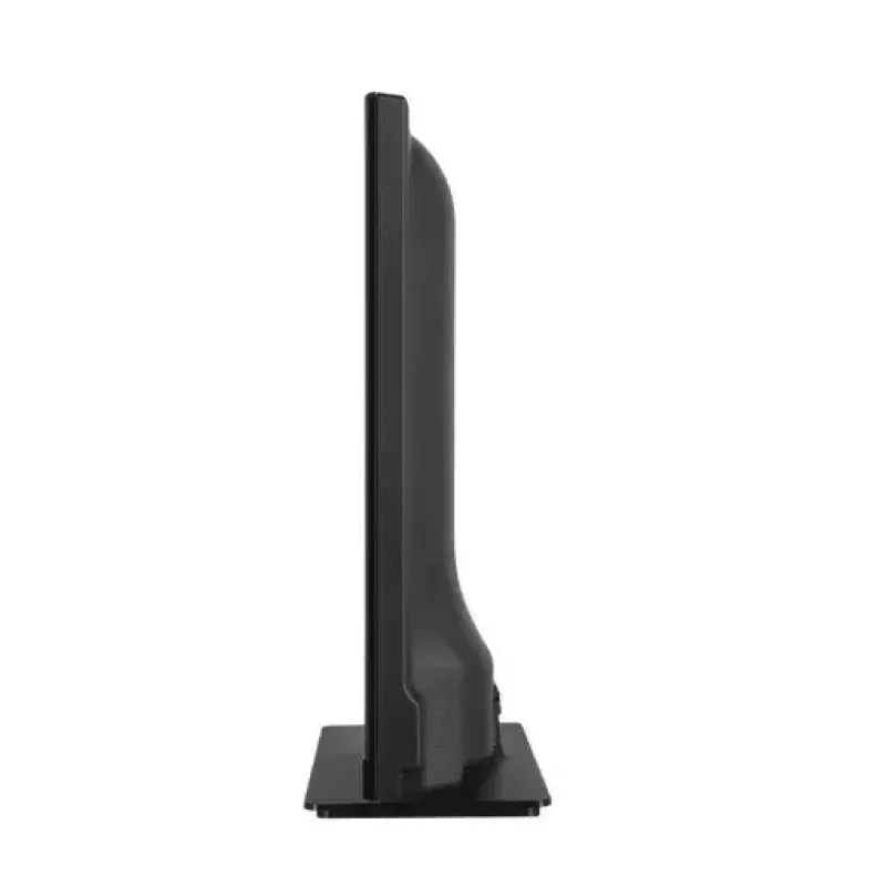 TV Panasonic TB-24S40AEZ 24 collu HD LED 1366 x 768