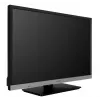 TV Panasonic TB-24S40AEZ 24 collu HD LED 1366 x 768