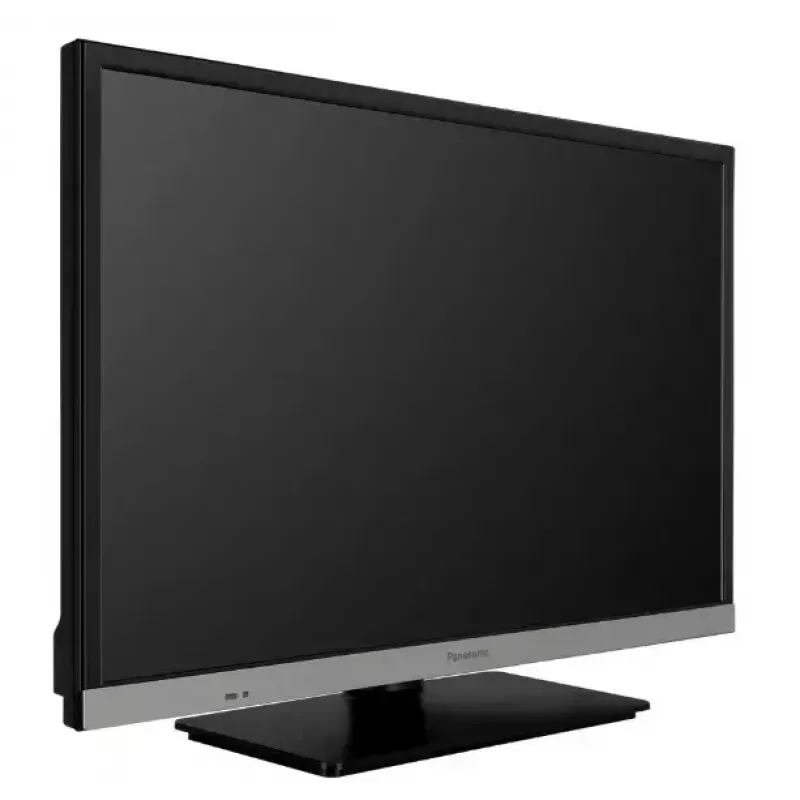 TV Panasonic TB-24S40AEZ 24 collu HD LED 1366 x 768