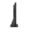 TV Panasonic TB-24S40AEZ 24 collu HD LED 1366 x 768
