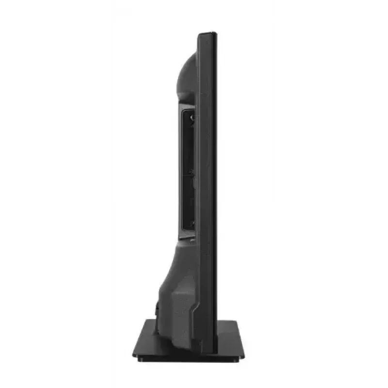 TV Panasonic TB-24S40AEZ 24 collu HD LED 1366 x 768