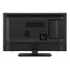 TV Panasonic TB-24S40AEZ 24 collu HD LED 1366 x 768