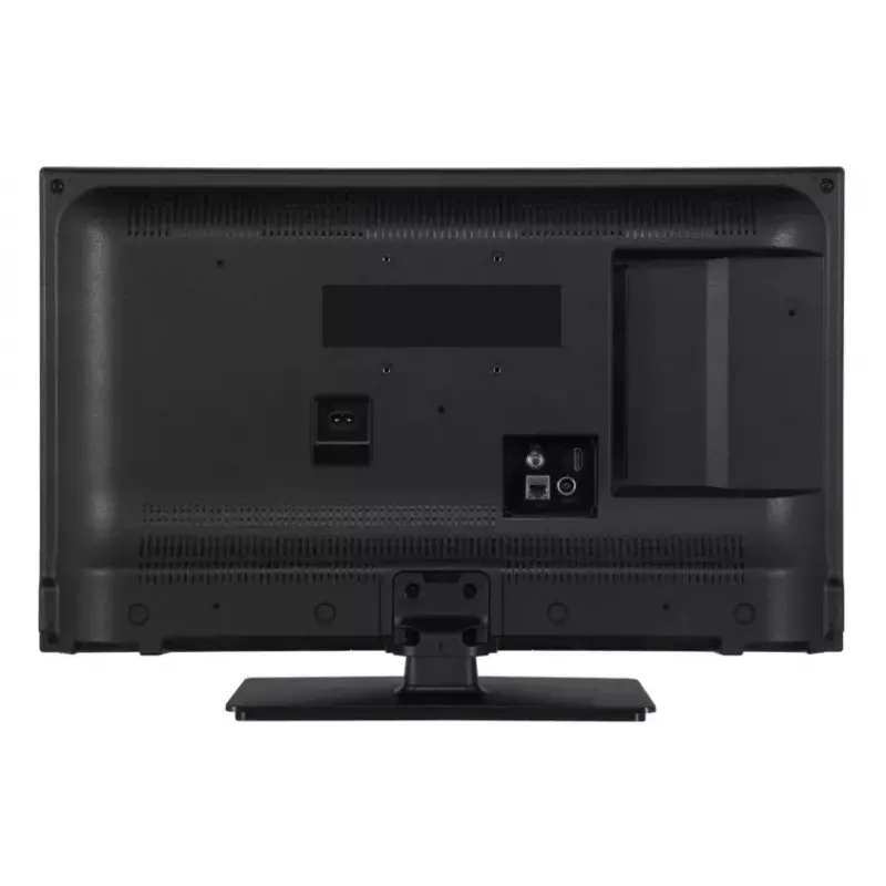 TV Panasonic TB-24S40AEZ 24 collu HD LED 1366 x 768