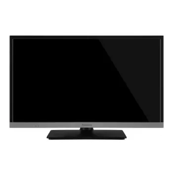 TV Panasonic TB-24S40AEZ 24 collu HD LED 1366 x 768