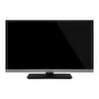 TV Panasonic TB-24S40AEZ 24 collu HD LED 1366 x 768