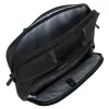 Targus Education Eco 29,5 cm (11,6 collas) Messenger soma Melna