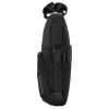 Targus Education Eco 29,5 cm (11,6 collas) Messenger soma Melna