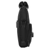 Targus Education Eco 29,5 cm (11,6 collas) Messenger soma Melna