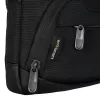 Targus Education Eco 29,5 cm (11,6 collas) Messenger soma Melna