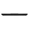 Lenovo ThinkPad P14s Gen 6 (Intel) Intel Core Ultra 7 255H Mobilā darbstacija 36,8 cm (14,5 collu) WUXGA 32 GB DDR5-SDRAM 512 GB SSD NVIDIA RTX PRO 500 Blackwell Wi-Fi 7 (802.11be) Windows 11 Pro Melna