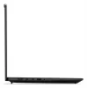 Lenovo ThinkPad P14s Gen 6 (Intel) Intel Core Ultra 9 285H Mobilā darbstacija 36,8 cm (14,5 collas) WQXGA 64 GB DDR5-SDRAM 1 TB SSD Wi-Fi 7 (802.11be) Windows 11 Pro Melna