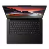 Lenovo ThinkPad P14s Gen 6 (Intel) Intel Core Ultra 9 285H Mobilā darbstacija 36,8 cm (14,5 collas) WQXGA 64 GB DDR5-SDRAM 1 TB SSD Wi-Fi 7 (802.11be) Windows 11 Pro Melna