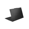 Lenovo ThinkPad T1g Gen 8 Intel Core Ultra 7 255H klēpjdators 40,6 cm (16 collu) WUXGA 32 GB LPDDR5x-SDRAM 1 TB SSD NVIDIA GeForce RTX 5060 Wi-Fi 7 (802.11be) Windows 11 Pro melns