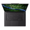Lenovo ThinkPad T1g Gen 8 Intel Core Ultra 7 255H klēpjdators 40,6 cm (16 collu) WUXGA 32 GB LPDDR5x-SDRAM 1 TB SSD NVIDIA GeForce RTX 5060 Wi-Fi 7 (802.11be) Windows 11 Pro melns