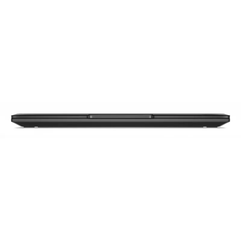 Lenovo ThinkPad T1g Gen 8 Intel Core Ultra 7 255H klēpjdators 40,6 cm (16 collu) WUXGA 32 GB LPDDR5x-SDRAM 1 TB SSD NVIDIA GeForce RTX 5060 Wi-Fi 7 (802.11be) Windows 11 Pro melns