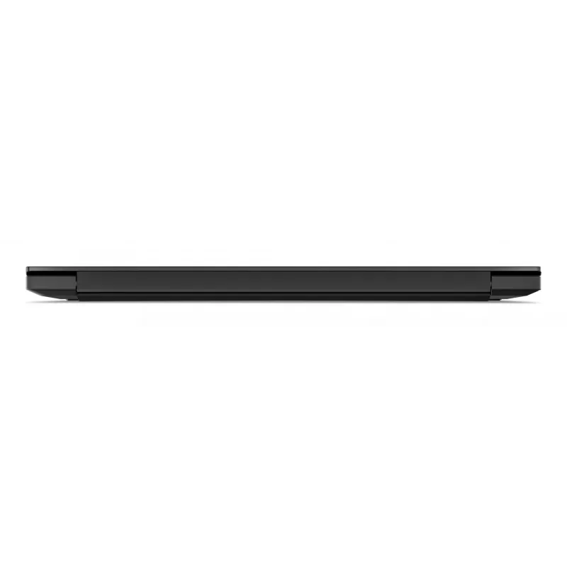 Lenovo ThinkPad T1g Gen 8 Intel Core Ultra 7 255H klēpjdators 40,6 cm (16 collu) WUXGA 32 GB LPDDR5x-SDRAM 1 TB SSD NVIDIA GeForce RTX 5060 Wi-Fi 7 (802.11be) Windows 11 Pro melns