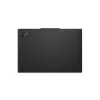 Lenovo ThinkPad T1g Gen 8 Intel Core Ultra 7 255H klēpjdators 40,6 cm (16 collu) WUXGA 32 GB LPDDR5x-SDRAM 1 TB SSD NVIDIA GeForce RTX 5060 Wi-Fi 7 (802.11be) Windows 11 Pro melns