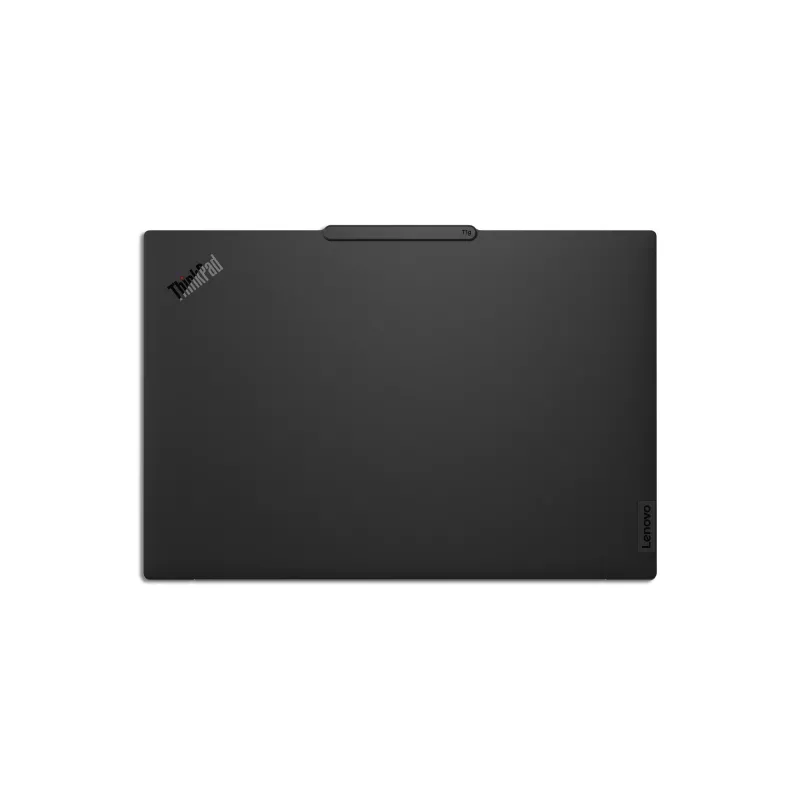Lenovo ThinkPad T1g Gen 8 Intel Core Ultra 7 255H klēpjdators 40,6 cm (16 collu) WUXGA 32 GB LPDDR5x-SDRAM 1 TB SSD NVIDIA GeForce RTX 5060 Wi-Fi 7 (802.11be) Windows 11 Pro melns