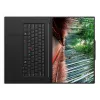 Lenovo ThinkPad T1g Gen 8 Intel Core Ultra 7 255H klēpjdators 40,6 cm (16 collu) WUXGA 32 GB LPDDR5x-SDRAM 1 TB SSD NVIDIA GeForce RTX 5060 Wi-Fi 7 (802.11be) Windows 11 Pro melns