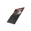 Lenovo ThinkPad T1g Gen 8 Intel Core Ultra 7 255H klēpjdators 40,6 cm (16 collu) WUXGA 32 GB LPDDR5x-SDRAM 1 TB SSD NVIDIA GeForce RTX 5060 Wi-Fi 7 (802.11be) Windows 11 Pro melns