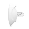 UBIQUITI NETWORKS Acess Point 60GHz Wave Pro