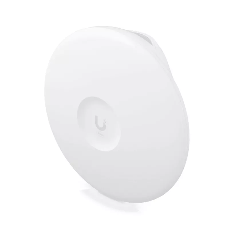 UBIQUITI NETWORKS Acess Point 60GHz Wave Pro
