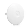 UBIQUITI NETWORKS Acess Point 60GHz Wave Pro