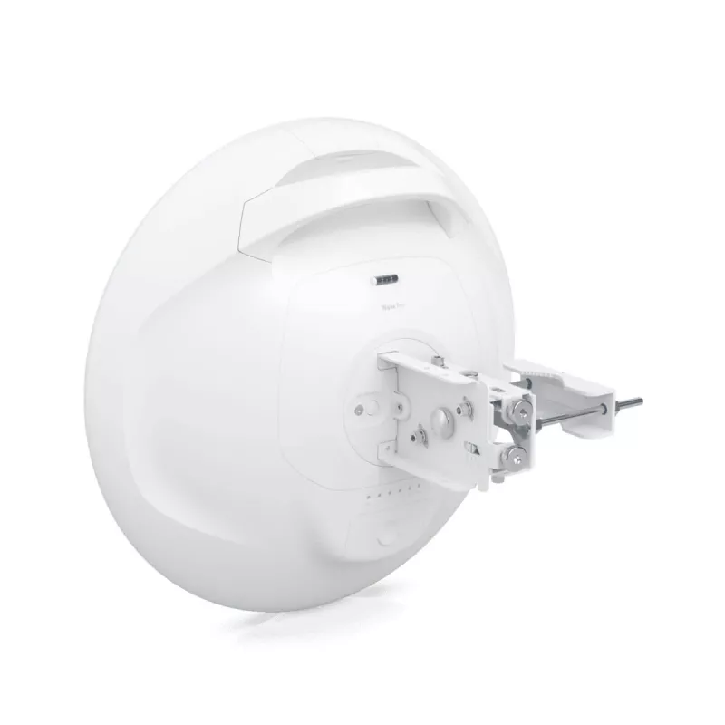 UBIQUITI NETWORKS Acess Point 60GHz Wave Pro