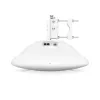 UBIQUITI NETWORKS Acess Point 60GHz Wave Pro